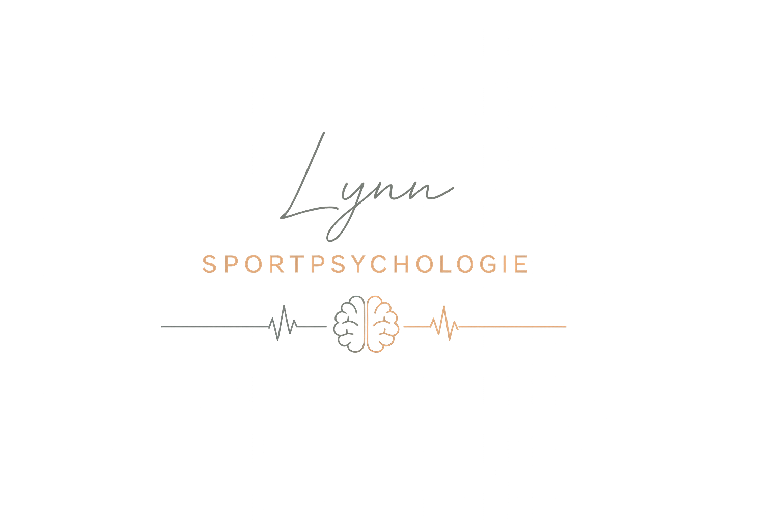 Lynn Sportpsychologie